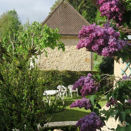 Saint-Pierre-d'Entremont  La Fraceline 빌라 외부 사진